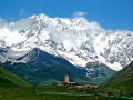 Svaneti-Georgia_25_04_2014_16_19_20.jpg