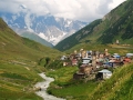 svaneti-2.jpg