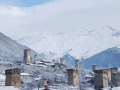 svaneti-3.jpg