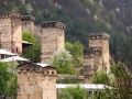 svaneti-fortified-towers.jpg